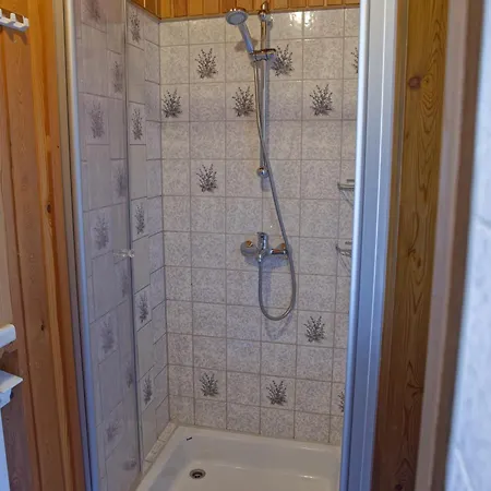 Am See-neu Mit Balkon